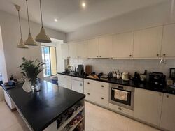 Allsworth Park (D10), Condominium #597089951